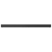 Sony HTA8000 Bravia Theatre Bar 8
