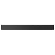 Sony HTA8000 Bravia Theatre Bar 8
