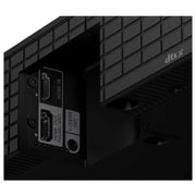 Sony HTA8000 Bravia Theatre Bar 8