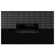 Sony HTA8000 Bravia Theatre Bar 8
