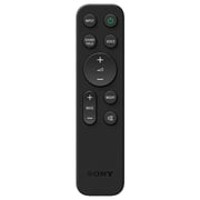 Sony HTA8000 Bravia Theatre Bar 8