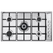 Elba Built In Gas Hob EN90-544XD