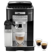 DeLonghi Bean to Cup Coffee Machine ECAM 22.360.B