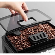 DeLonghi Bean to Cup Coffee Machine ECAM 22.360.B