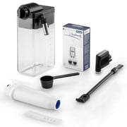 DeLonghi Bean to Cup Coffee Machine ECAM 22.360.B