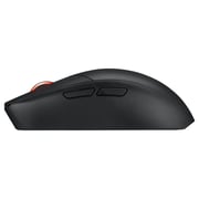 Asus P520 ROG Strix Impact III Wireless Gaming Mouse Black