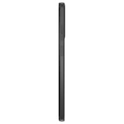 Motorola E14 64GB 2GB Graphite Grey 4G Smartphone