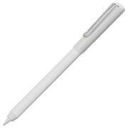 Spigen DA201 Pencil Holder White Apple Pencil 2nd Gen