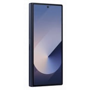 Samsung Galaxy Z Fold6 5G 1TB 12GB Navy AI Smartphone - Middle East Version