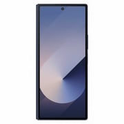 Samsung Galaxy Z Fold6 5G 1TB 12GB Navy AI Smartphone - Middle East Version