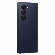 Samsung Galaxy Z Fold6 5G 1TB 12GB Navy AI Smartphone - Middle East Version