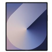 Samsung Galaxy Z Fold6 5G 512GB 12GB Navy AI Smartphone - International Version