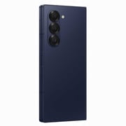 Samsung Galaxy Z Fold6 5G 512GB 12GB Navy AI Smartphone - International Version