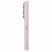 Samsung Galaxy Z Fold6 5G 1TB 12GB Pink AI Smartphone - Middle East Version