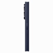 Samsung Galaxy Z Fold6 5G 256GB 12GB Navy AI Smartphone - Middle East Version - Pre-order