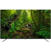 Philips 55PQT8169 8100 Series 4K UHD QLED Google Television 55inch (2024 Model)