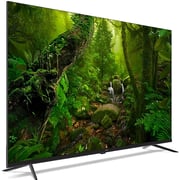 Philips 55PQT8169 8100 Series 4K UHD QLED Google Television 55inch (2024 Model)