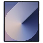 Samsung Silm S Pen Grip Case Navy Galaxy Z Fold 6