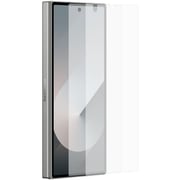 Samsung Front Protection Film Transparent Galaxy Z Fold6