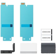 Samsung Front Protection Film Transparent Galaxy Z Fold6