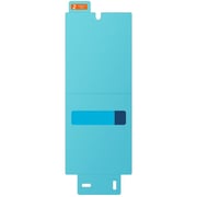 Samsung Front Protection Film Transparent Galaxy Z Fold6