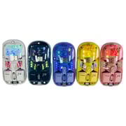 ProStyle Wireless Mouse Assorted