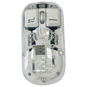 ProStyle Wireless Mouse Assorted