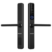 Philips Easykey Smart Lock DDL608-5HWS