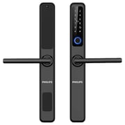 Philips Easykey Smart Lock DDL608-5HWS