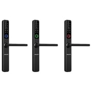 Philips Easykey Smart Lock DDL608-5HWS