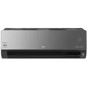 LG ARTCOOL Inverter AC 18000 BTU, Energy Saving, Fast Cooling, Wifi