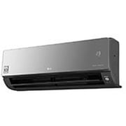 LG ARTCOOL Inverter AC 18000 BTU, Energy Saving, Fast Cooling, Wifi
