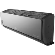 LG ARTCOOL Inverter AC 18000 BTU, Energy Saving, Fast Cooling, Wifi
