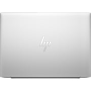 HP EliteBook 840 G10 Business (2023) Laptop - 13th Gen / Intel Core i7-1355U / 14inch WUXGA / 512GB SSD / 16GB RAM / Windows 11 Pro / English Keyboard / Silver / International Version - [8A414EABH5]