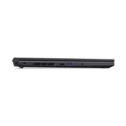 Acer Nitro V 16 Gaming (2025) Laptop AMD Ryzen 7-8845HS Octa Cores Upto 5.1GHz/16