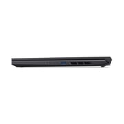 Acer Nitro V 16 Gaming (2025) Laptop AMD Ryzen 7-8845HS Octa Cores Upto 5.1GHz/16