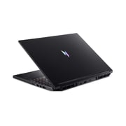 Acer Nitro V 16 Gaming (2025) Laptop AMD Ryzen 7-8845HS Octa Cores Upto 5.1GHz/16
