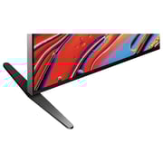 Sony K-75XR90 Bravia 9 Class Mini LED QLED 4K HDR Smart Google Television 75inch (2024 Model)