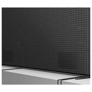 Sony K-75XR90 Bravia 9 Class Mini LED QLED 4K HDR Smart Google Television 75inch (2024 Model)