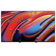 Sony K-75XR90 Bravia 9 Class Mini LED QLED 4K HDR Smart Google Television 75inch (2024 Model)