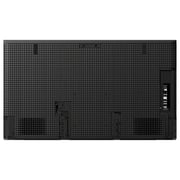 Sony K-75XR90 Bravia 9 Class Mini LED QLED 4K HDR Smart Google Television 75inch (2024 Model)