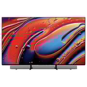 Sony K-75XR90 Bravia 9 Class Mini LED QLED 4K HDR Smart Google Television 75inch (2024 Model)