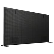 Sony K-75XR90 Bravia 9 Class Mini LED QLED 4K HDR Smart Google Television 75inch (2024 Model)