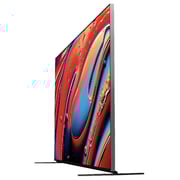 Sony K-75XR90 Bravia 9 Class Mini LED QLED 4K HDR Smart Google Television 75inch (2024 Model)