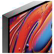 Sony K-75XR90 Bravia 9 Class Mini LED QLED 4K HDR Smart Google Television 75inch (2024 Model)