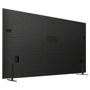 تلفزيون سوني برافيا 8 كلاس الذكي بتقنية OLED وشاشة HDR بدقة 4K يدعم جوجل قياس 65 بوصة (موديل 2024) K-65XR80