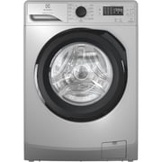 Electrolux PerfectCare 500 Front Load Washer 8 kg EWF8241SB5