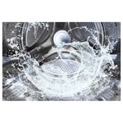 Electrolux PerfectCare 500 Front Load Washer 8 kg EWF8241SB5