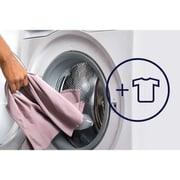 Electrolux PerfectCare 500 Front Load Washer 8 kg EWF8241SB5