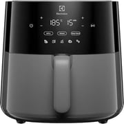 Electrolux UltimateTaste 500 Air Fryer E5AF1-600P